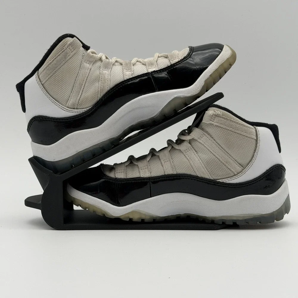 Jordan Air Jordan 11 Concord (2018) 378037-100 1Y